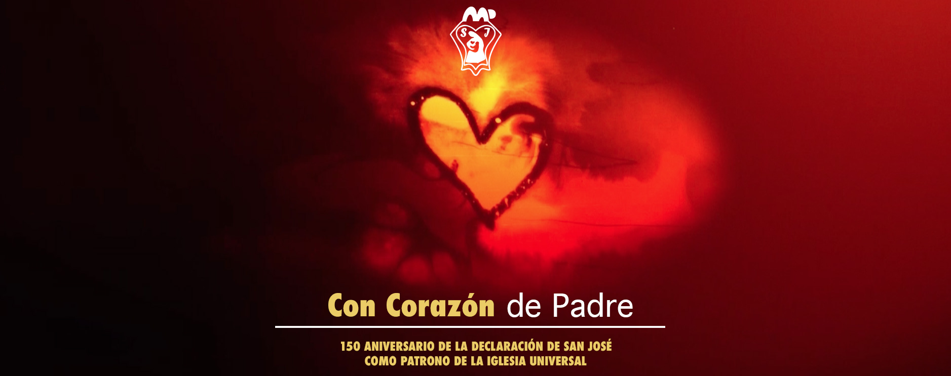 CON-CORAZON-DE-PADRE_DEFI2